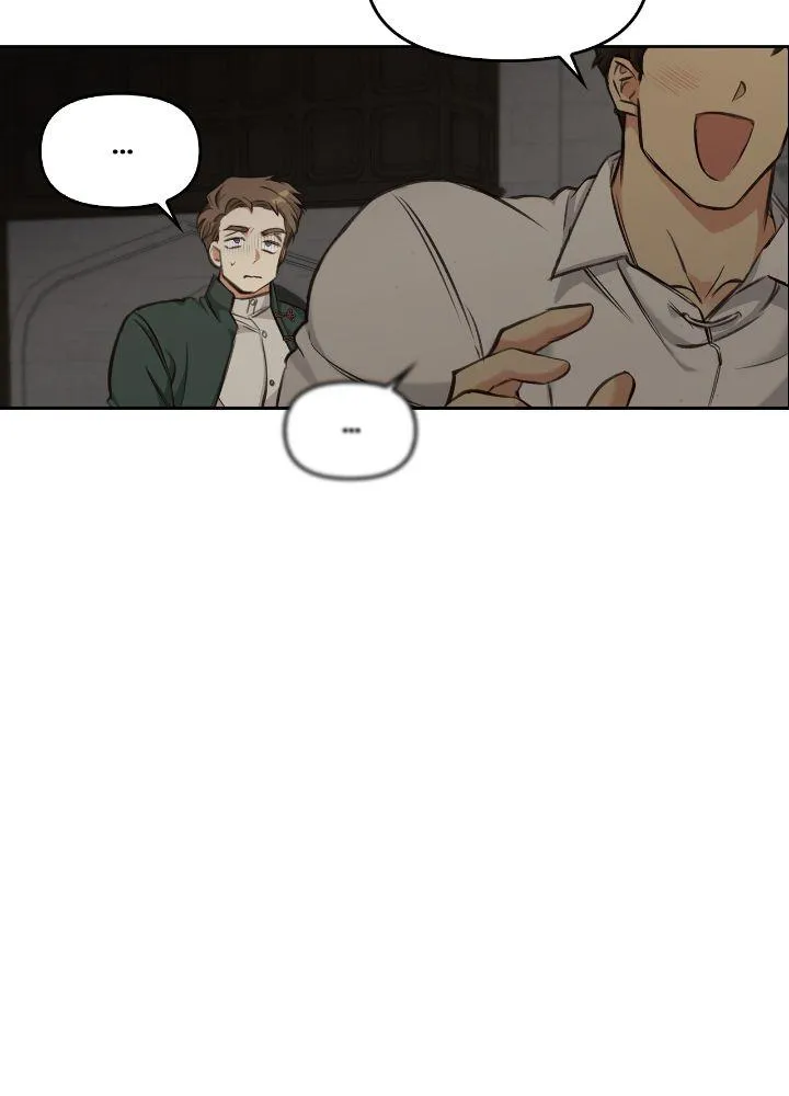 Read Regas chapter 4 image 21 on Lezhin