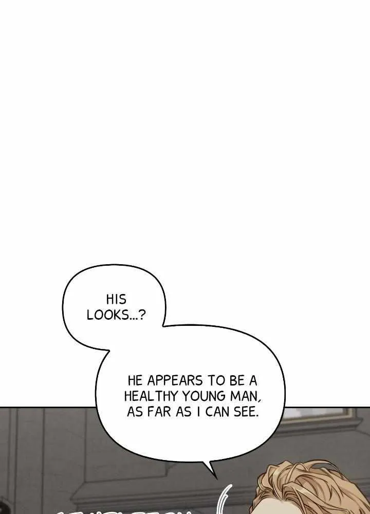 Read Regas chapter 4 image 24 on Lezhin