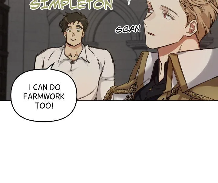 Read Regas chapter 4 image 25 on Lezhin