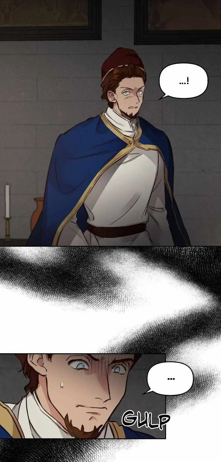 Read Regas chapter 4 image 27 on Lezhin