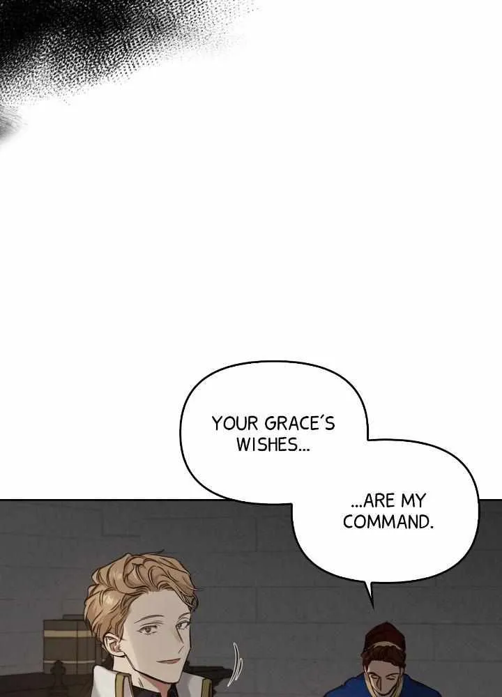 Read Regas chapter 4 image 28 on Lezhin