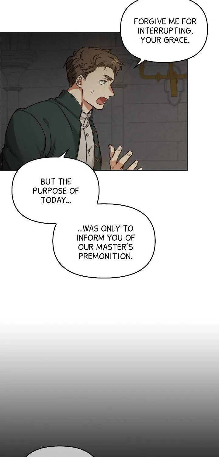 Read Regas chapter 4 image 30 on Lezhin