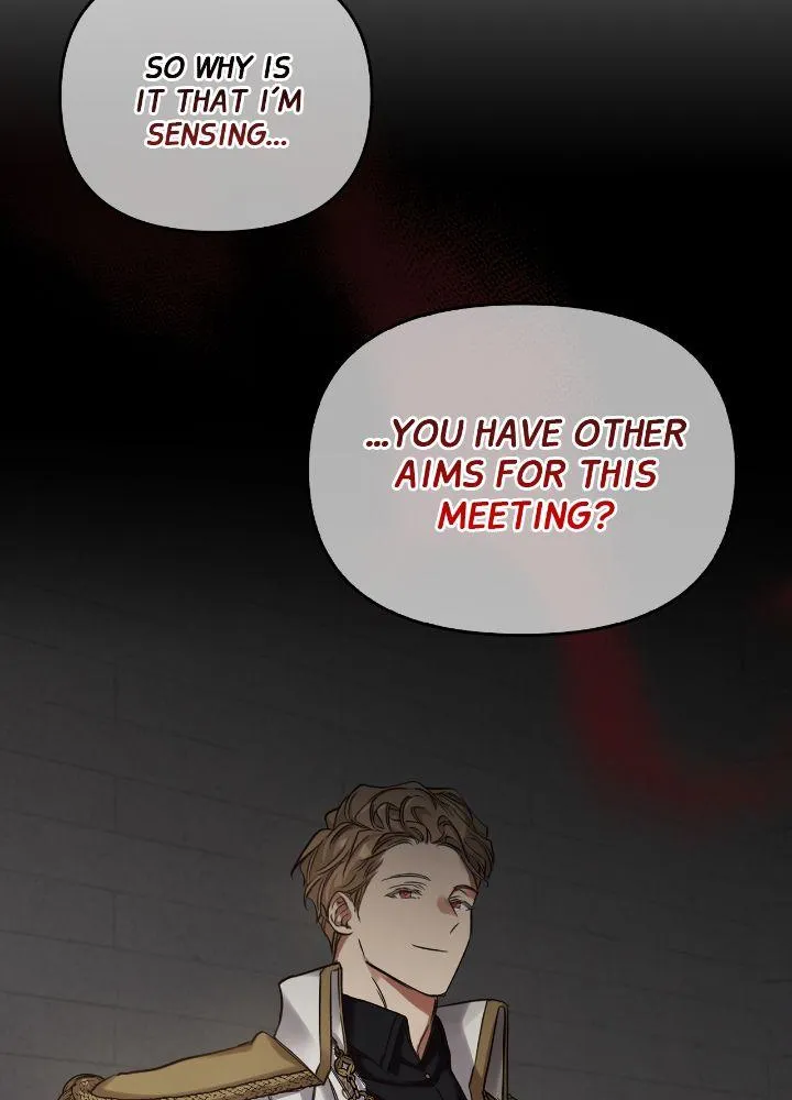 Read Regas chapter 4 image 31 on Lezhin