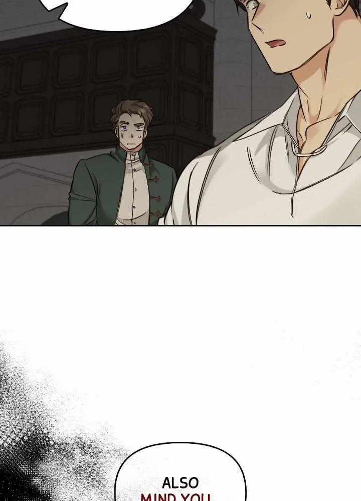 Read Regas chapter 4 image 34 on Lezhin