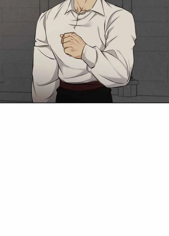 Read Regas chapter 4 image 37 on Lezhin