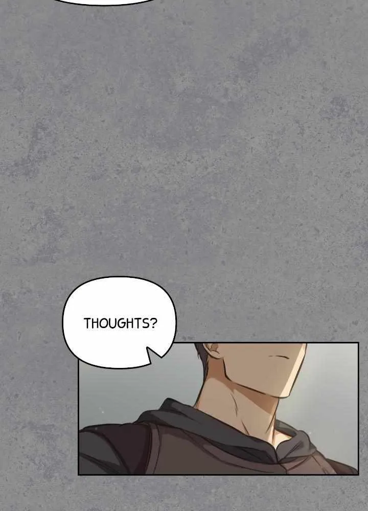 Read Regas chapter 4 image 41 on Lezhin