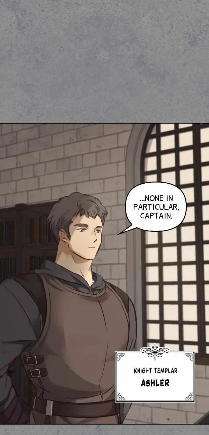 Read Regas chapter 4 image 42 on Lezhin