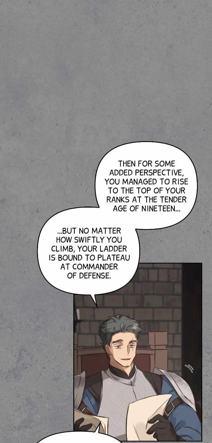 Read Regas chapter 4 image 43 on Lezhin