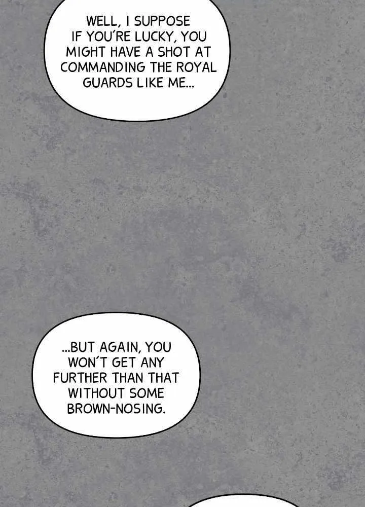 Read Regas chapter 4 image 44 on Lezhin