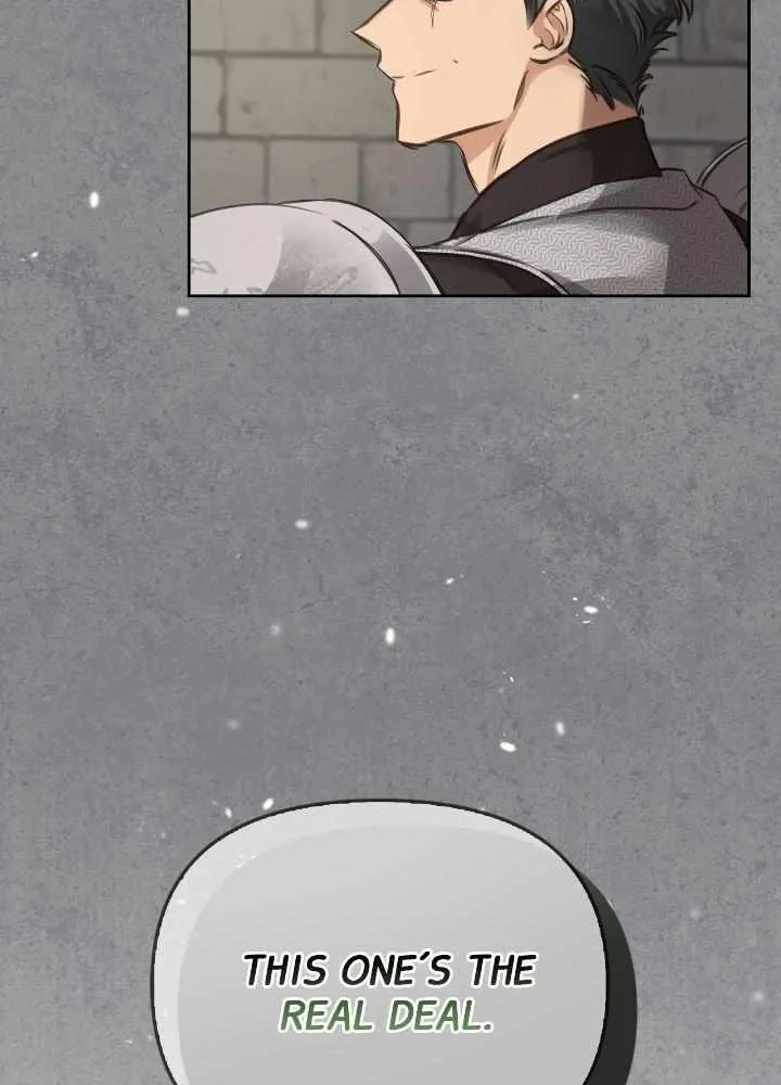 Read Regas chapter 4 image 54 on Lezhin