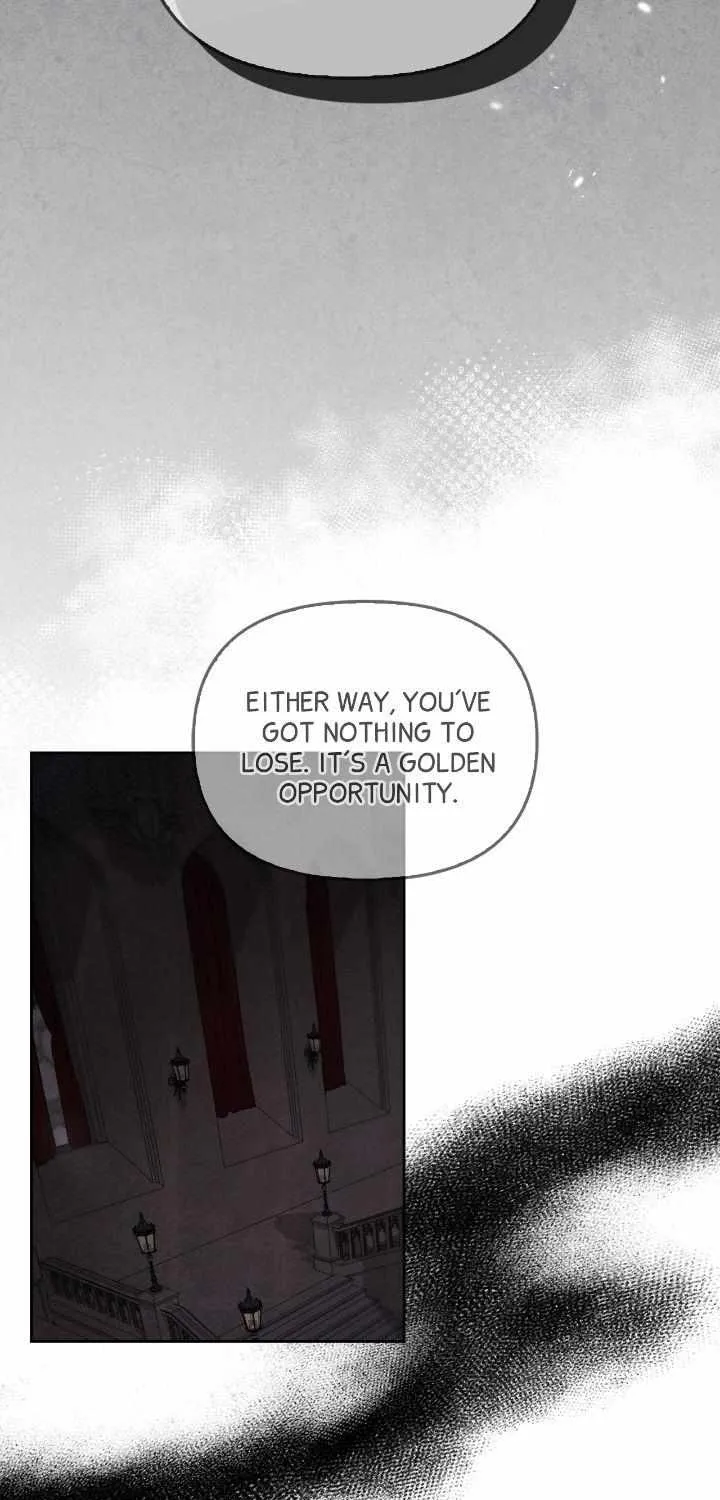 Read Regas chapter 4 image 55 on Lezhin