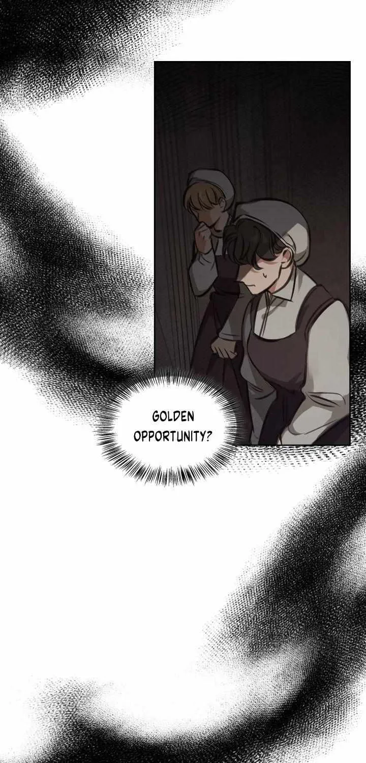 Read Regas chapter 4 image 56 on Lezhin