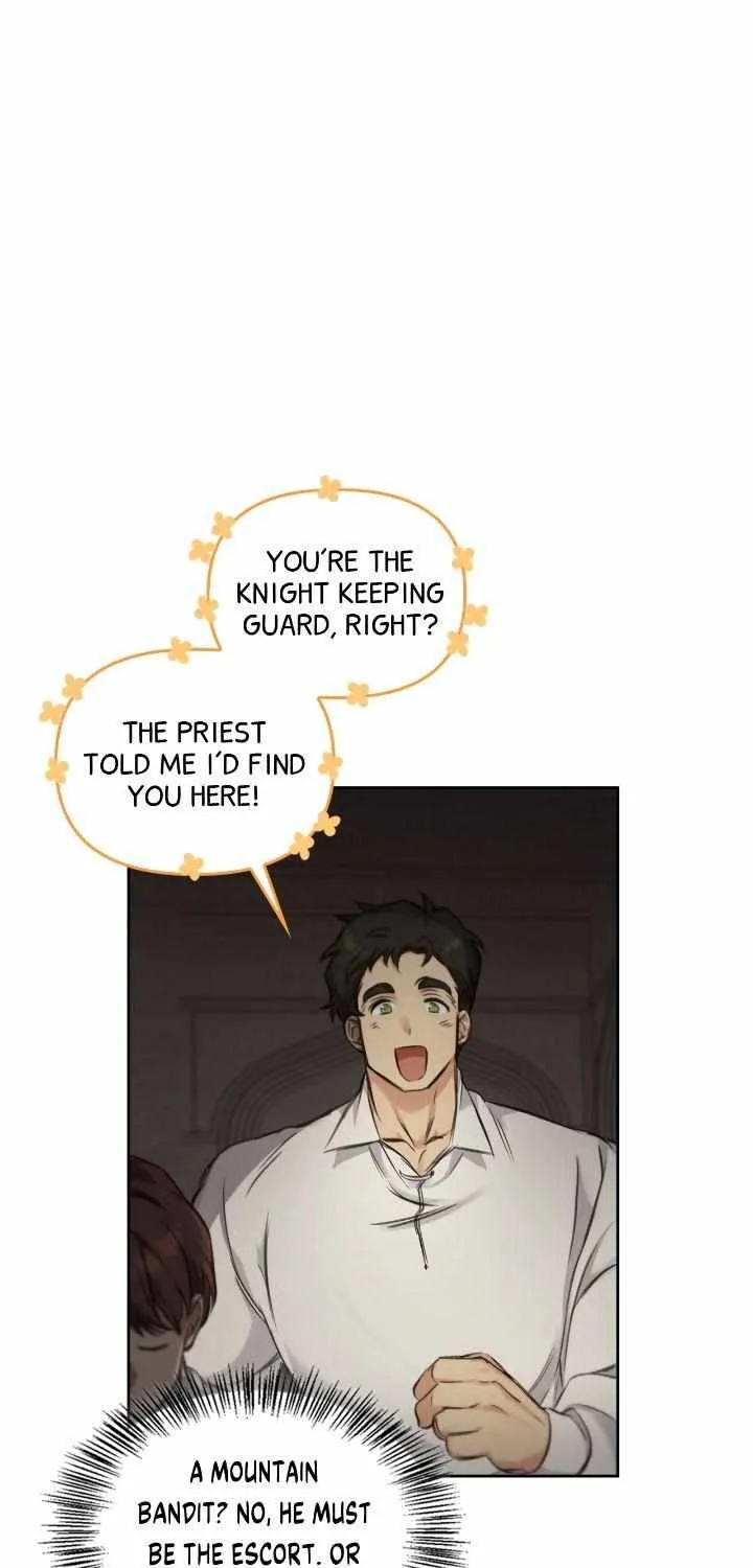 Read Regas chapter 4 image 58 on Lezhin