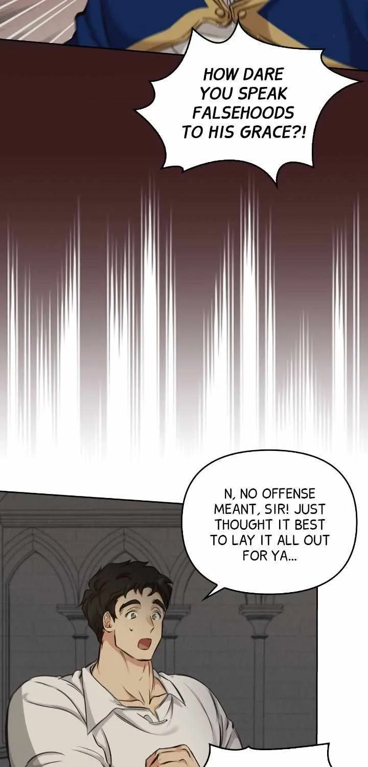 Read Regas chapter 4 image 6 on Lezhin