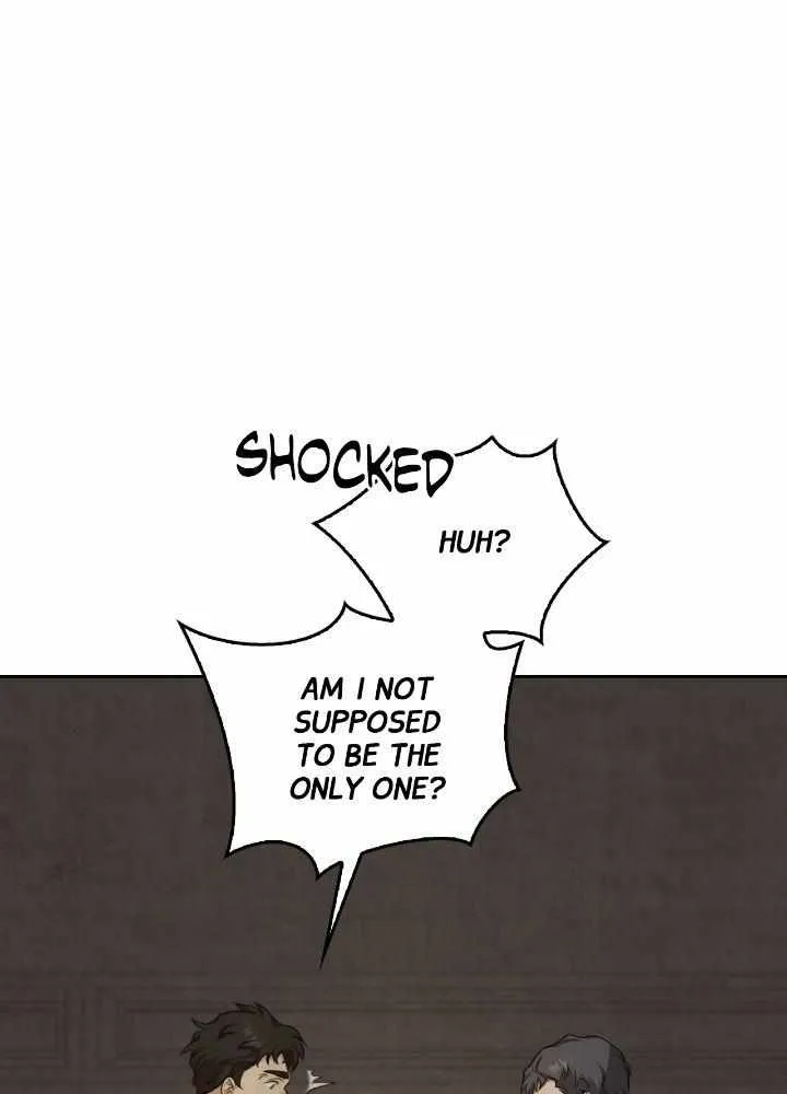Read Regas chapter 4 image 60 on Lezhin