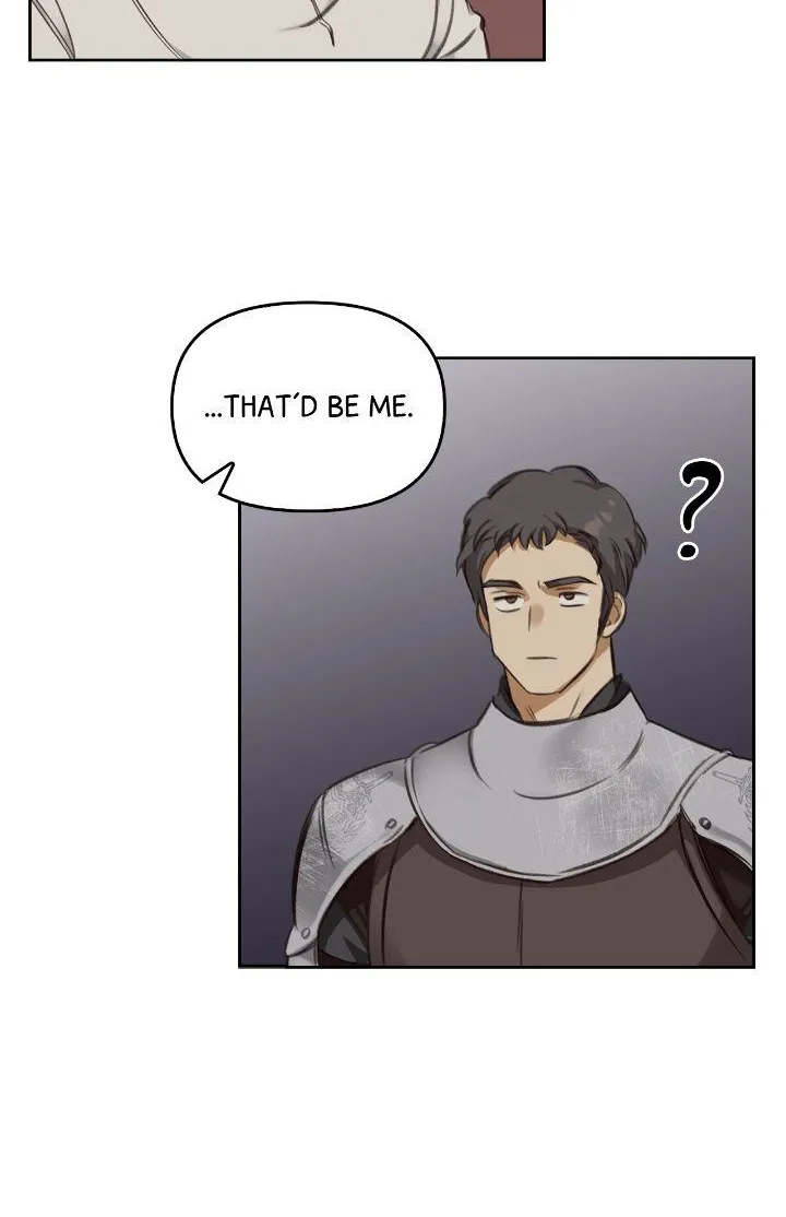 Read Regas chapter 4 image 62 on Lezhin