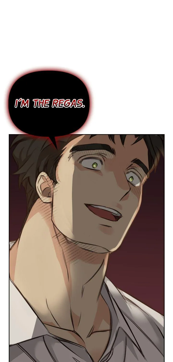 Read Regas chapter 4 image 63 on Lezhin