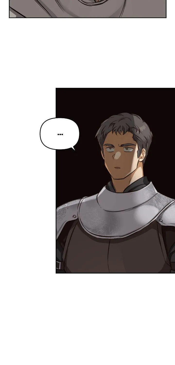 Read Regas chapter 4 image 64 on Lezhin