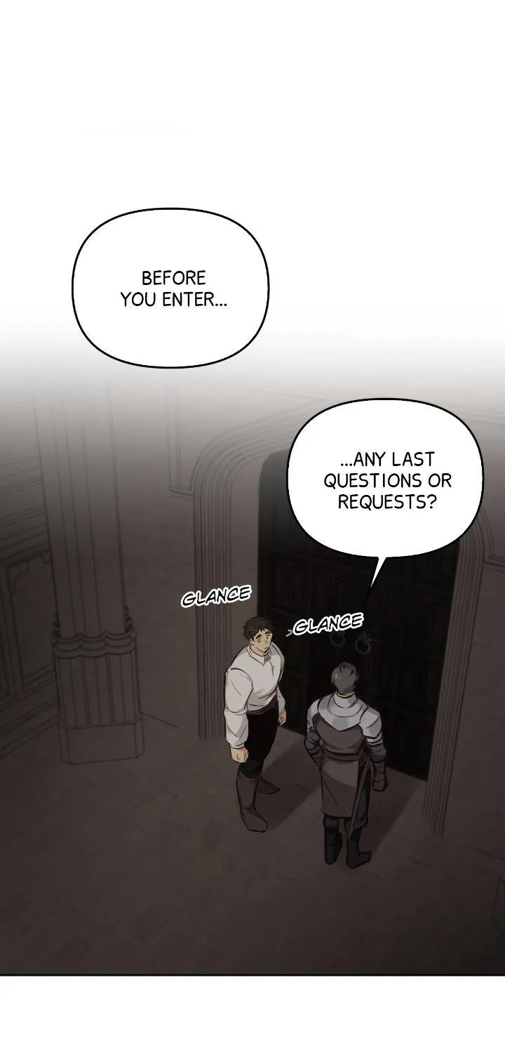 Read Regas chapter 4 image 66 on Lezhin