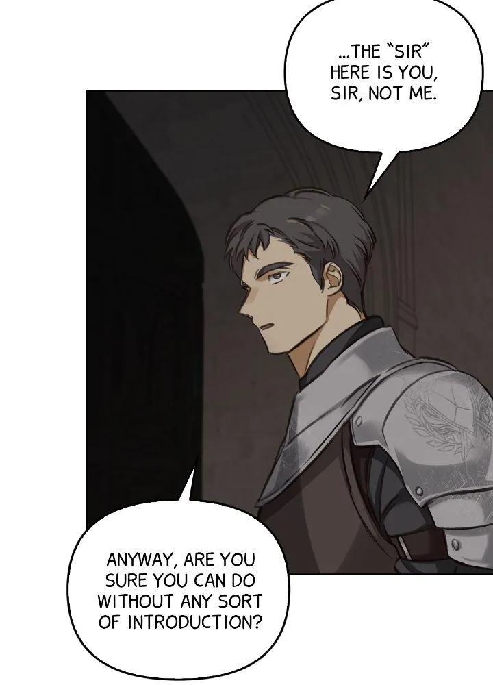 Read Regas chapter 4 image 68 on Lezhin
