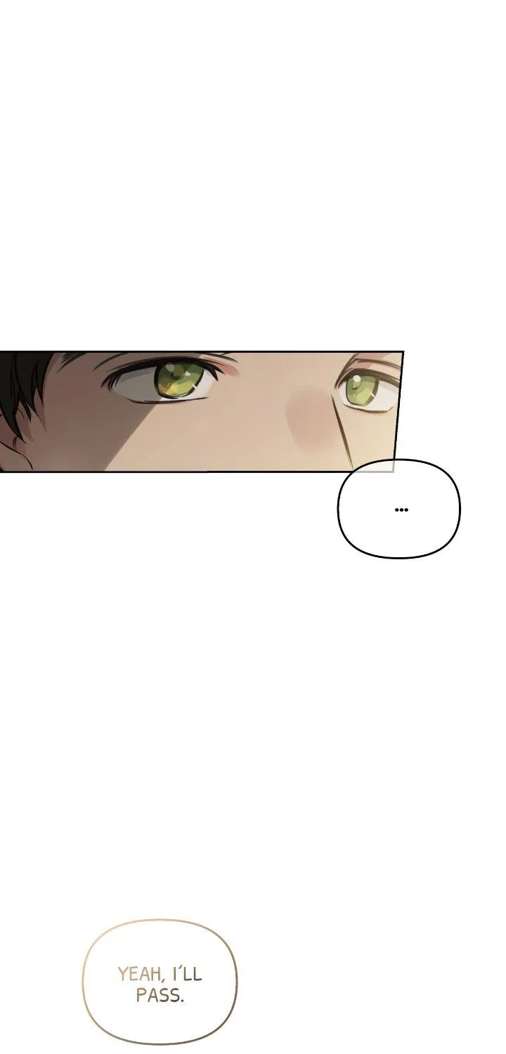 Read Regas chapter 4 image 69 on Lezhin