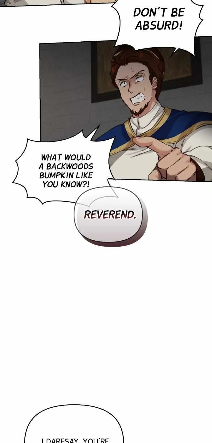 Read Regas chapter 4 image 7 on Lezhin