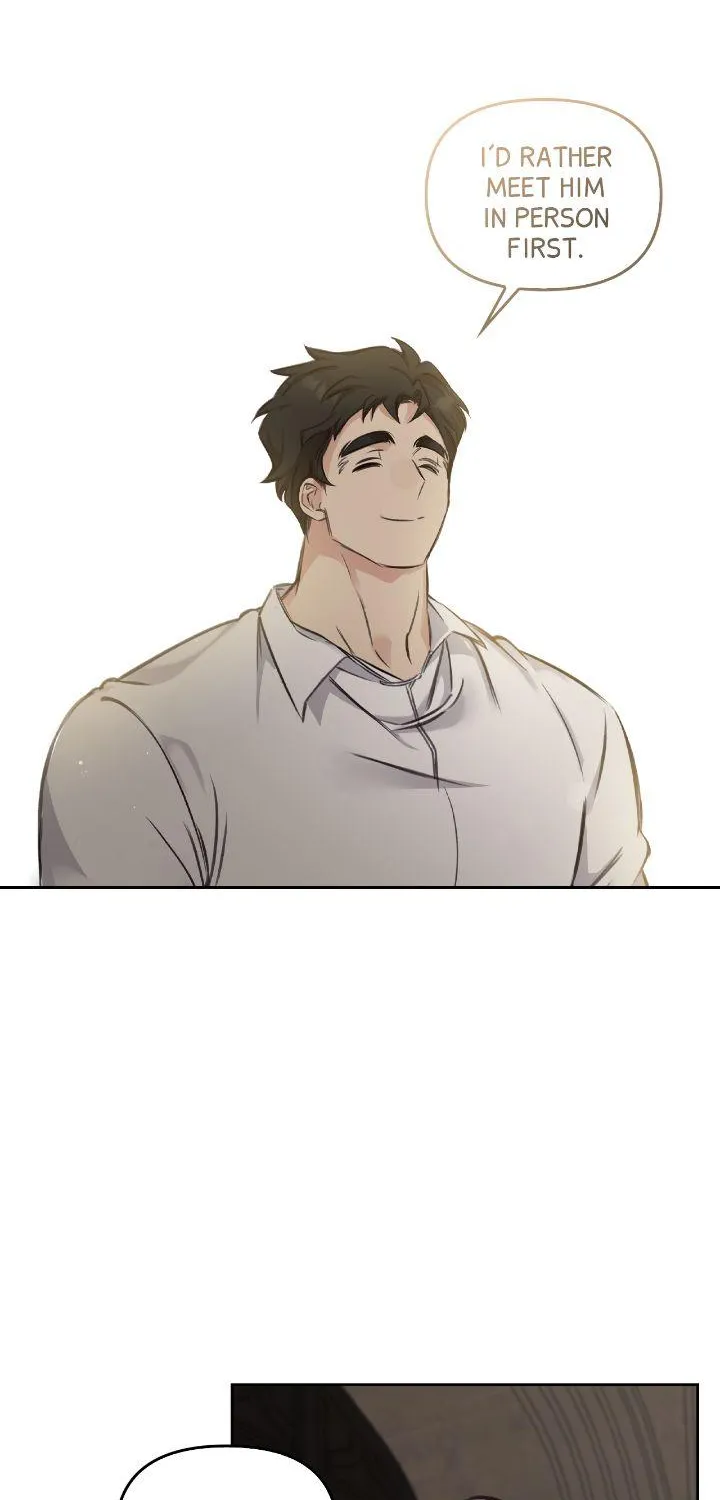 Read Regas chapter 4 image 70 on Lezhin