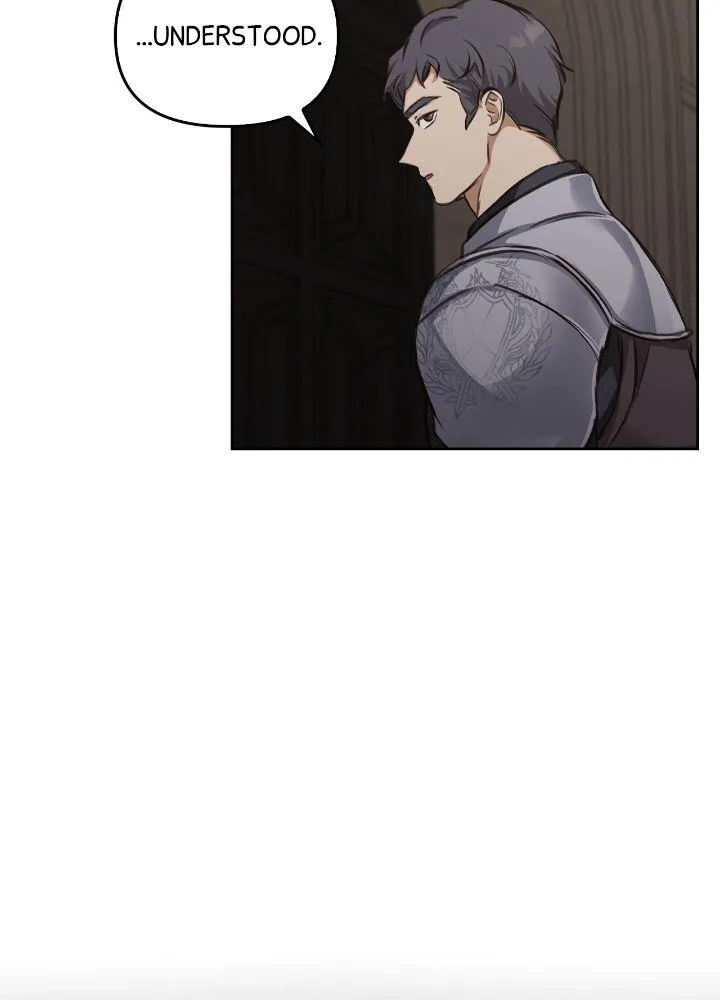 Read Regas chapter 4 image 71 on Lezhin