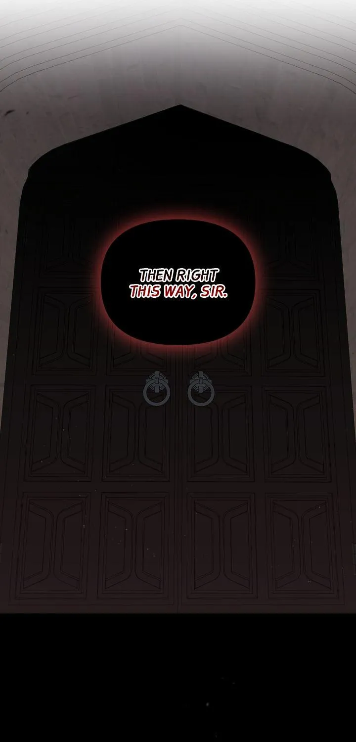 Read Regas chapter 4 image 72 on Lezhin