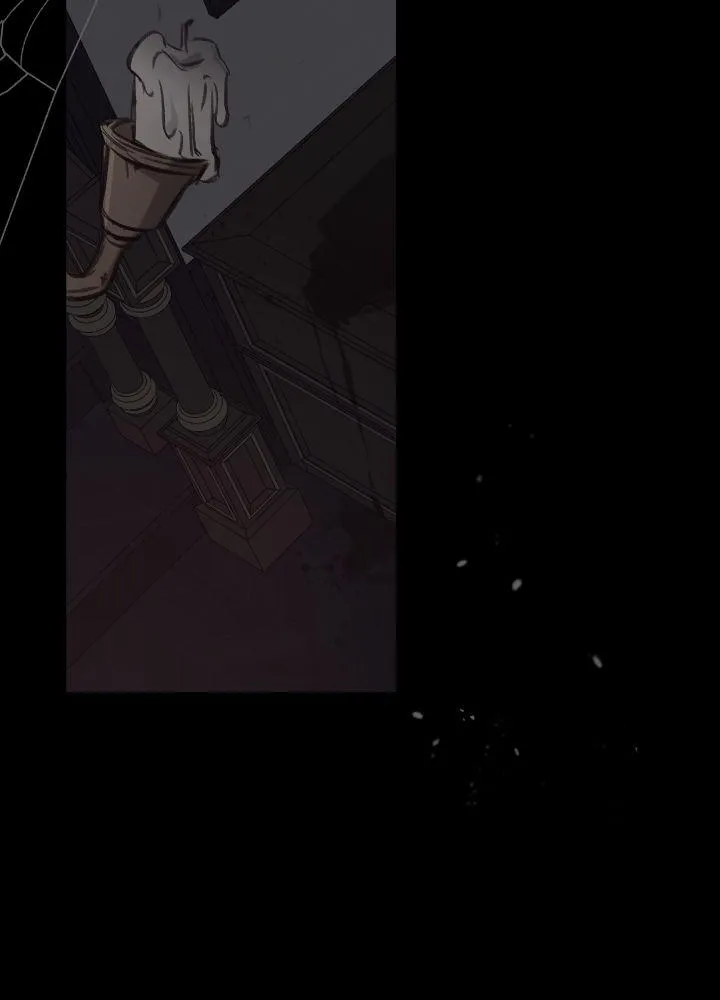 Read Regas chapter 4 image 74 on Lezhin
