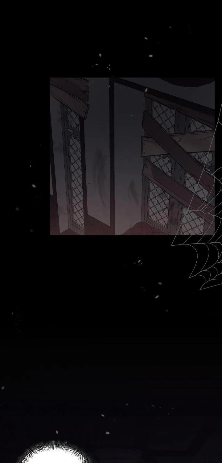 Read Regas chapter 4 image 76 on Lezhin