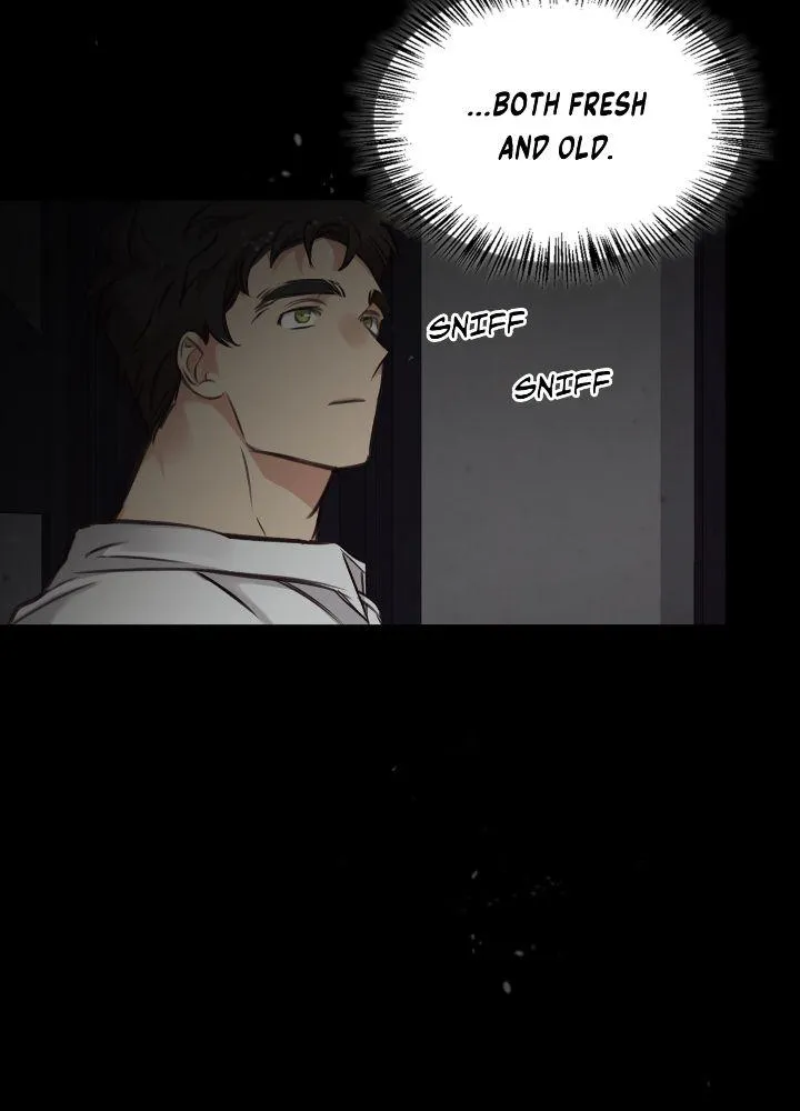 Read Regas chapter 4 image 78 on Lezhin