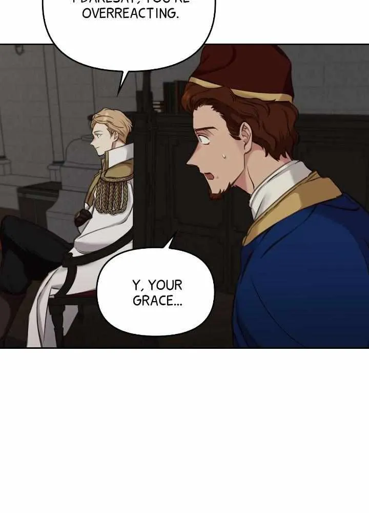 Read Regas chapter 4 image 8 on Lezhin