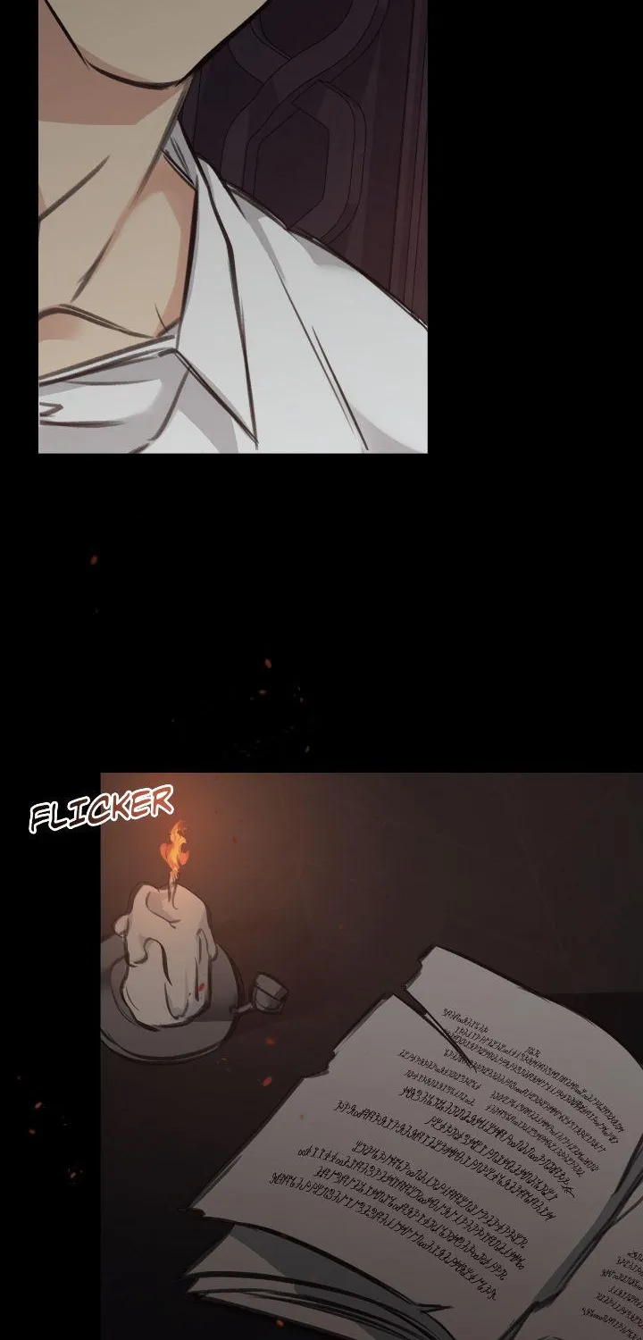 Read Regas chapter 4 image 80 on Lezhin
