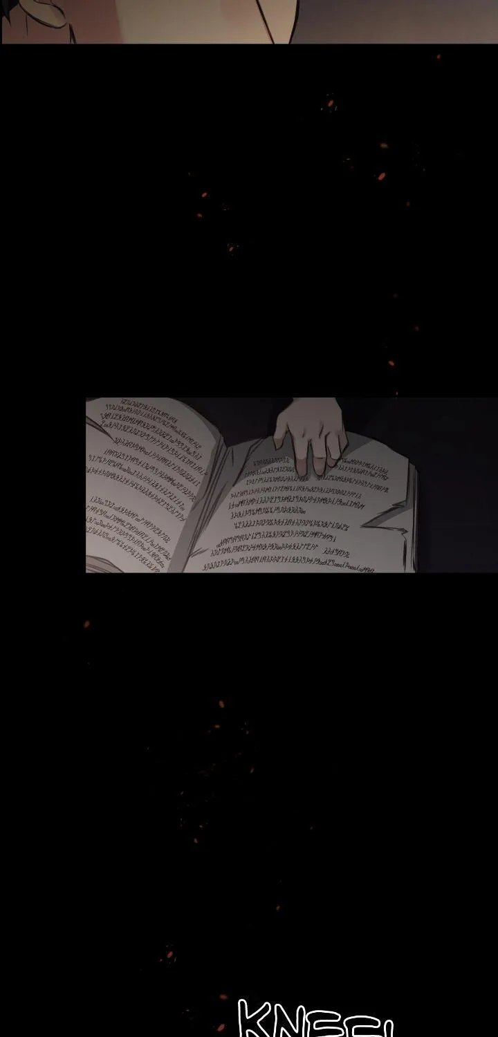 Read Regas chapter 4 image 82 on Lezhin