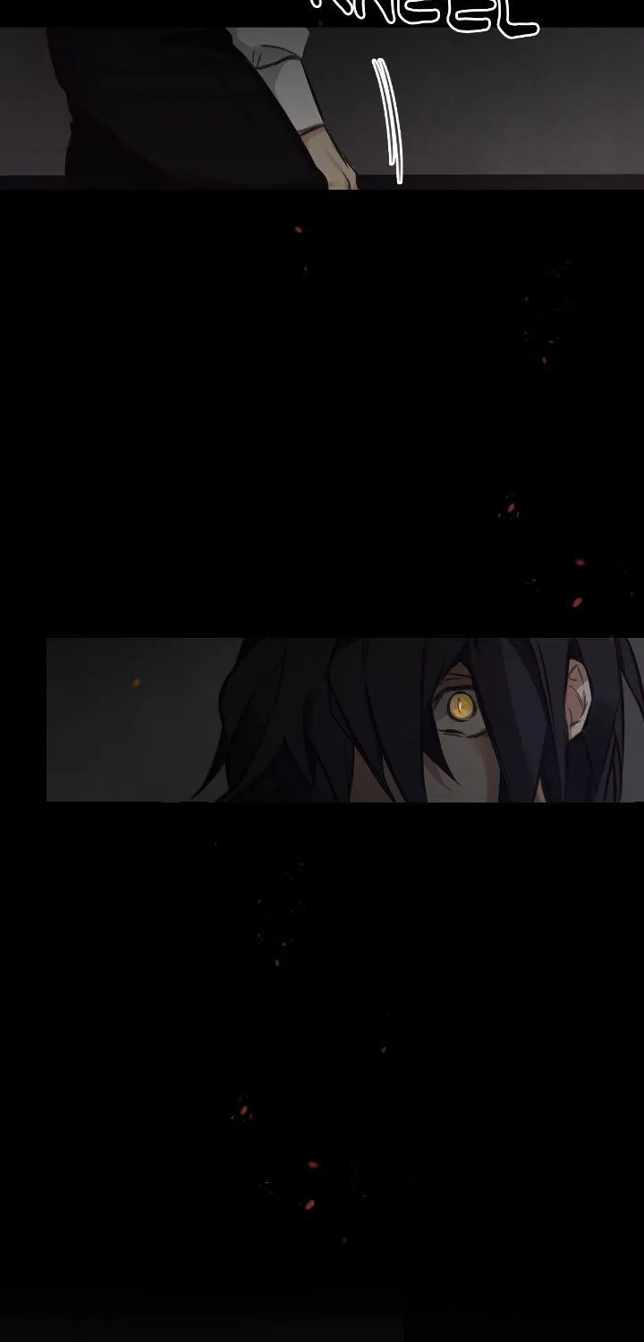 Read Regas chapter 4 image 83 on Lezhin