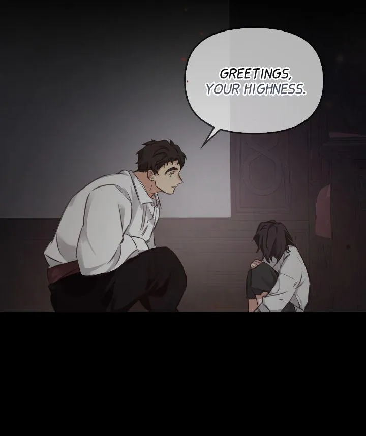 Read Regas chapter 4 image 84 on Lezhin