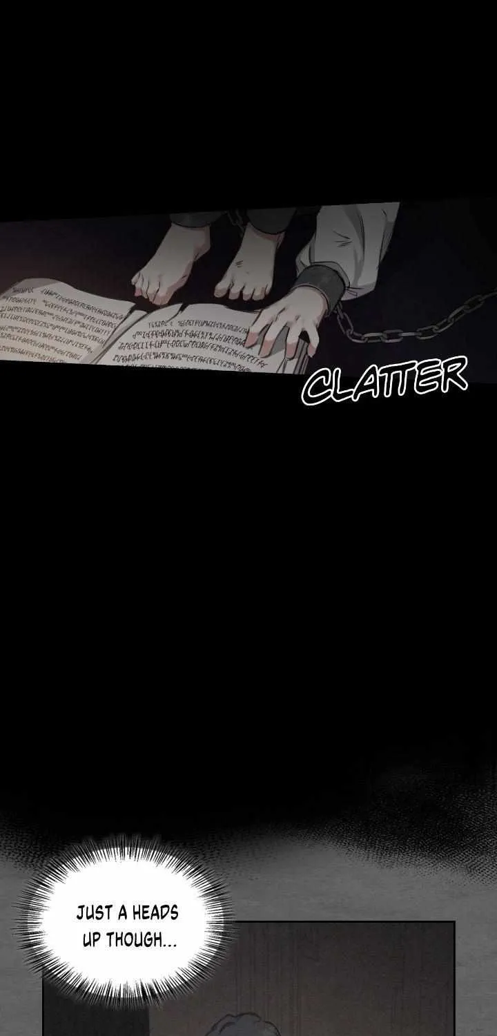 Read Regas chapter 4 image 85 on Lezhin