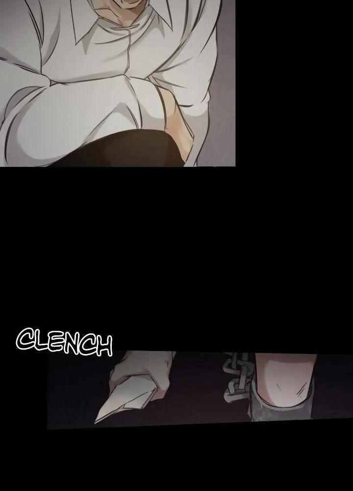Read Regas chapter 4 image 87 on Lezhin
