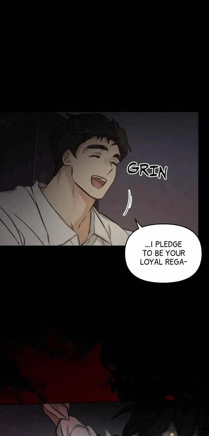 Read Regas chapter 4 image 88 on Lezhin