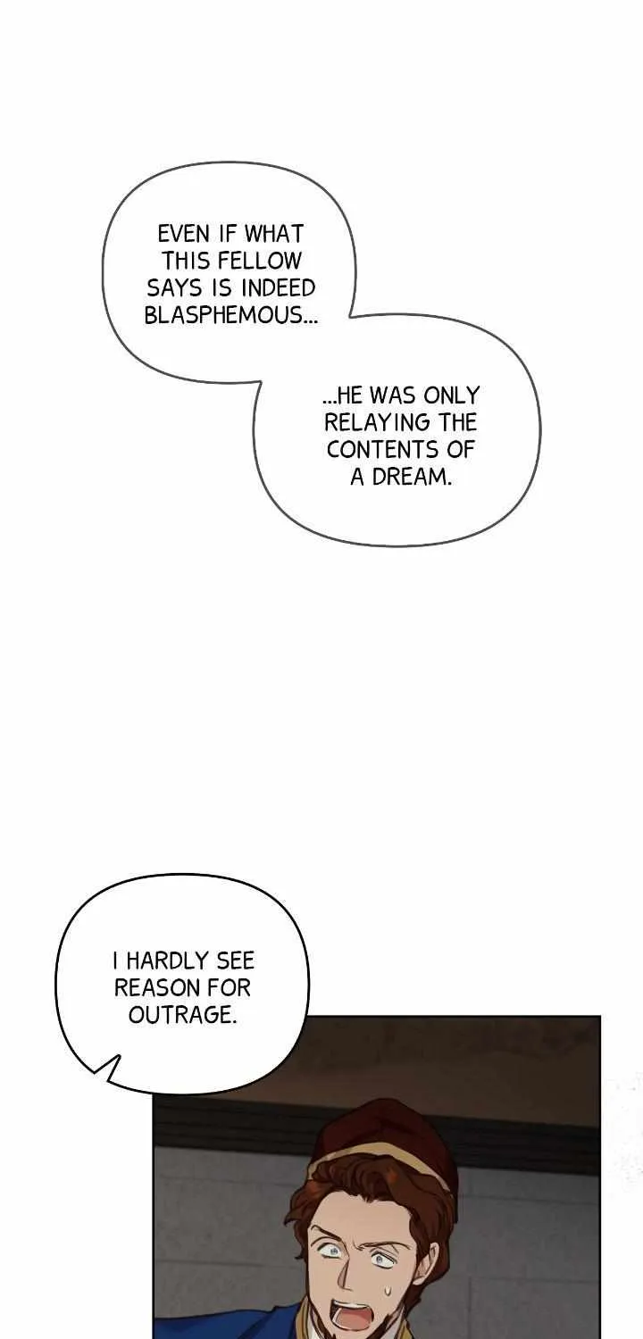 Read Regas chapter 4 image 9 on Lezhin