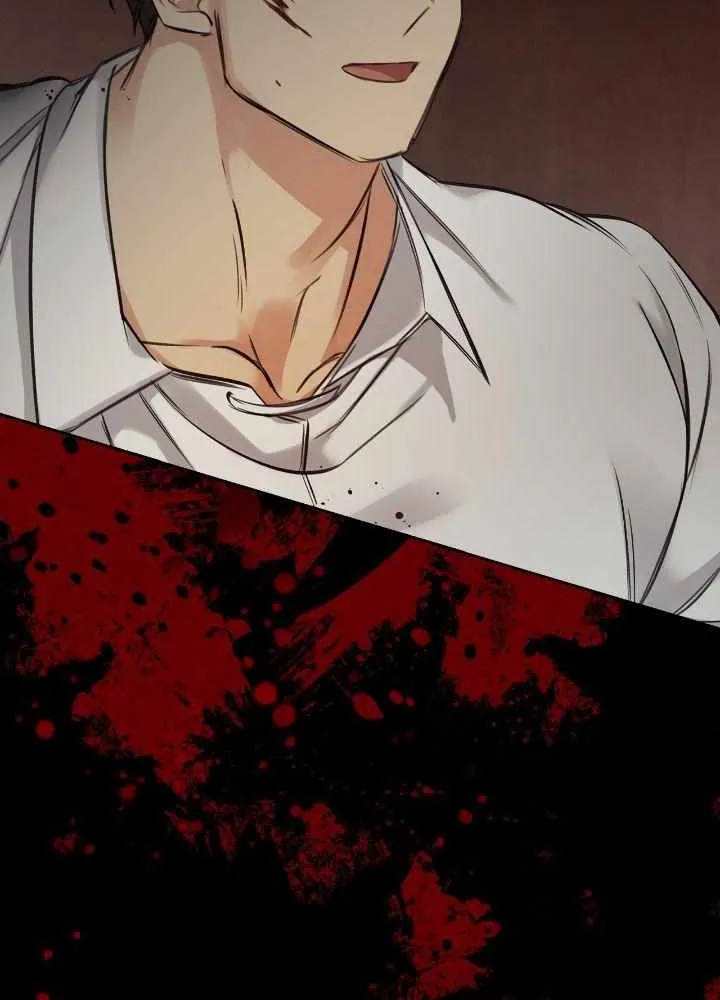 Read Regas chapter 4 image 90 on Lezhin