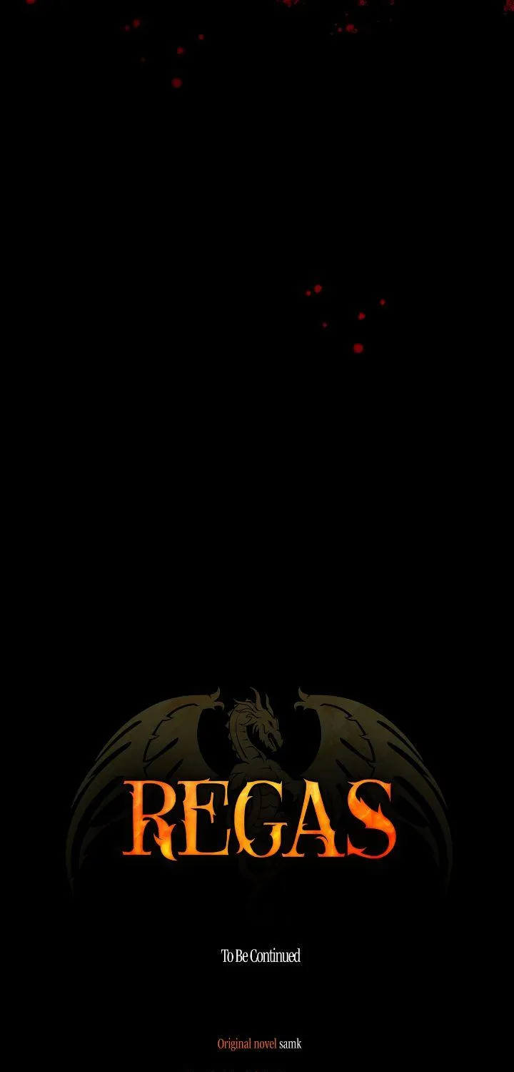 Read Regas chapter 4 image 91 on Lezhin
