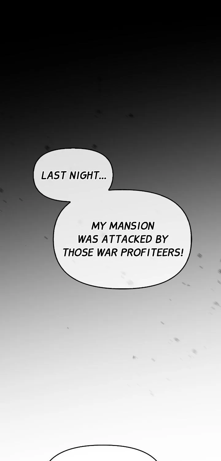 Read Regas chapter 40 image 1 on Lezhin