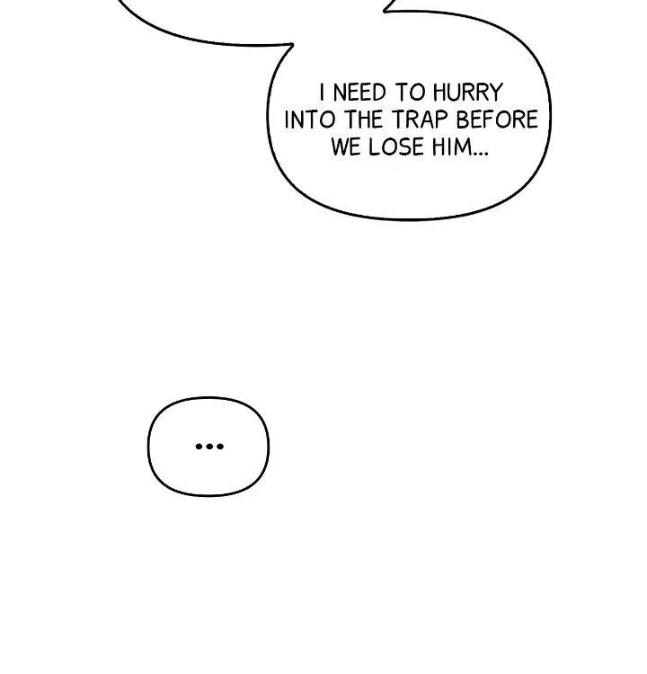 Read Regas chapter 40 image 100 on Lezhin