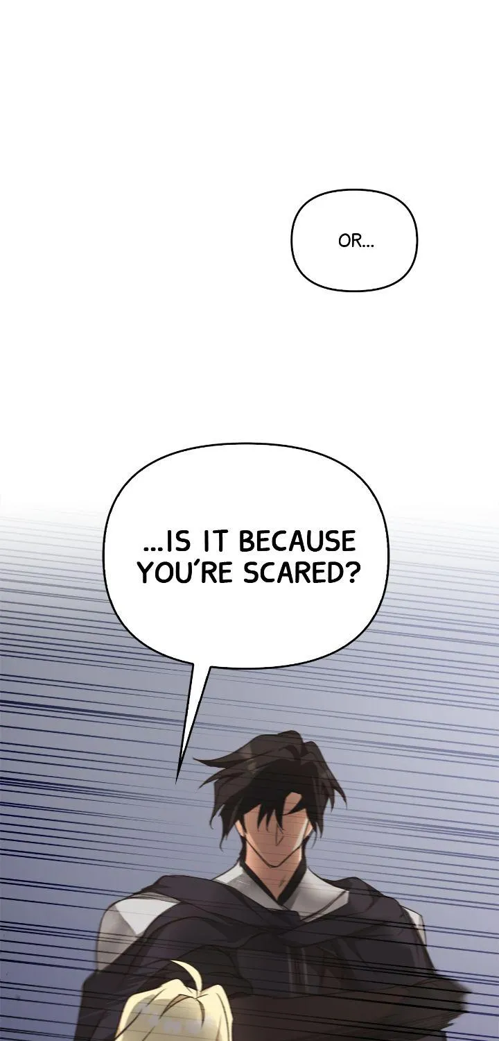 Read Regas chapter 40 image 101 on Lezhin