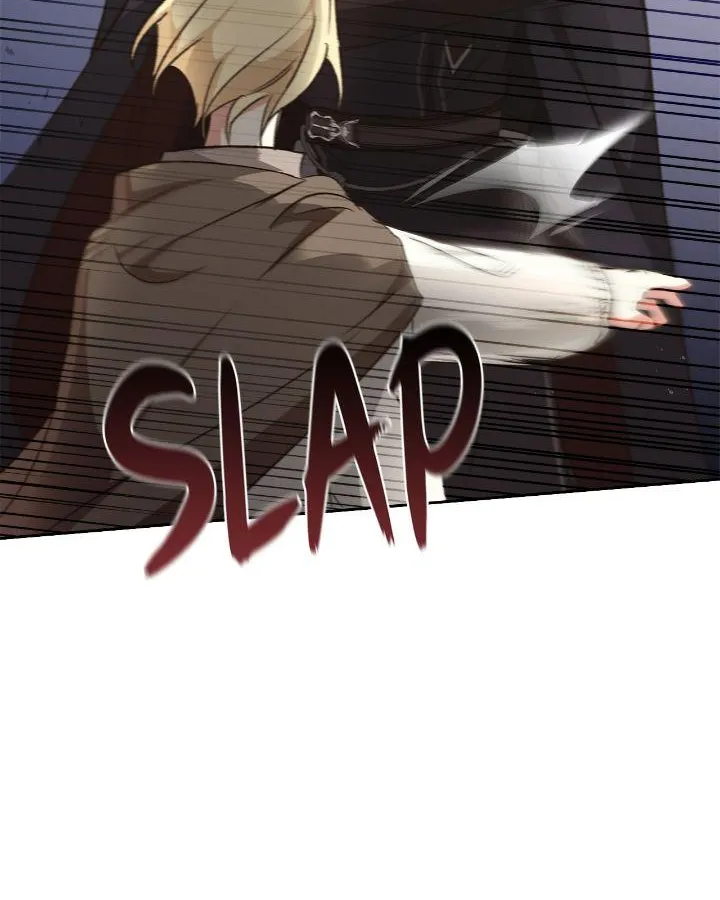 Read Regas chapter 40 image 102 on Lezhin