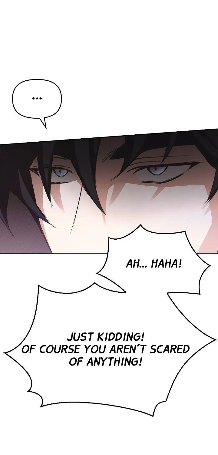 Read Regas chapter 40 image 103 on Lezhin