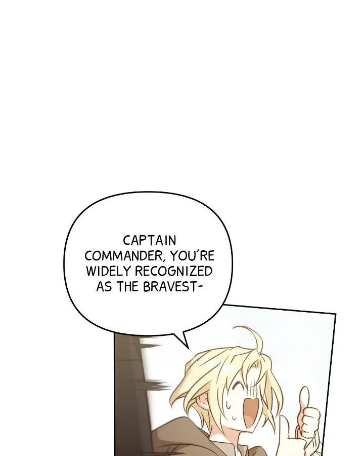 Read Regas chapter 40 image 104 on Lezhin