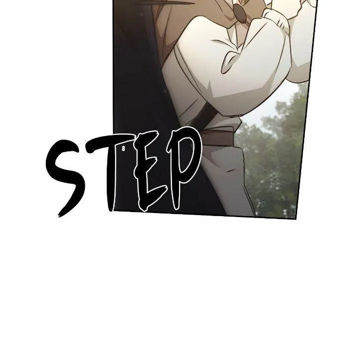 Read Regas chapter 40 image 105 on Lezhin